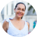 Dr Roben Estevam | Depoimentos