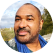 Dr Roben Estevam | Depoimentos